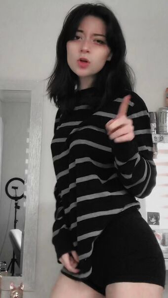 Anto.a_a
