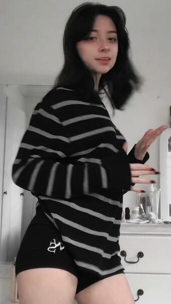 Anto.a_a Nude Leaks OnlyFans Photo 56