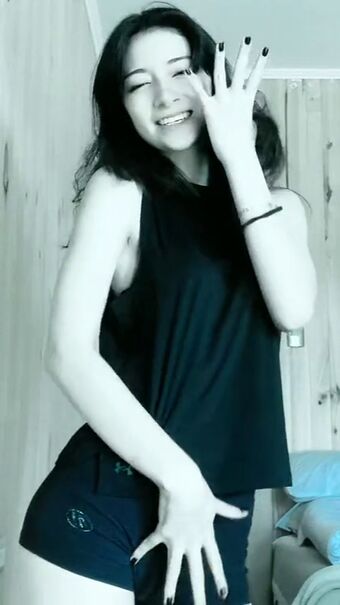 Anto.a_a Nude Leaks OnlyFans Photo 65