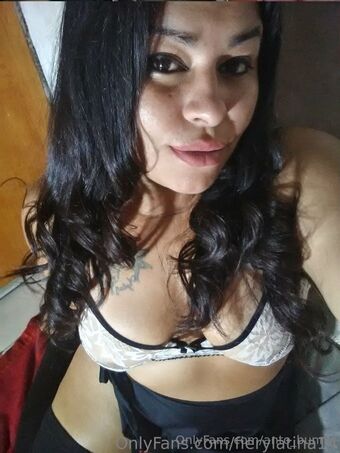 anto_bunny