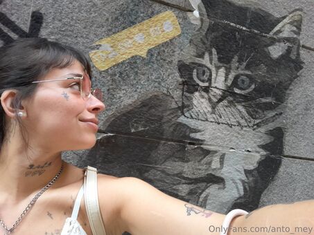 anto_mey