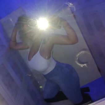 anto_robazza