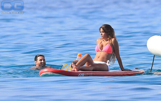 Anto Roccuzzo