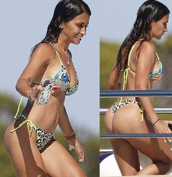 Anto Roccuzzo
