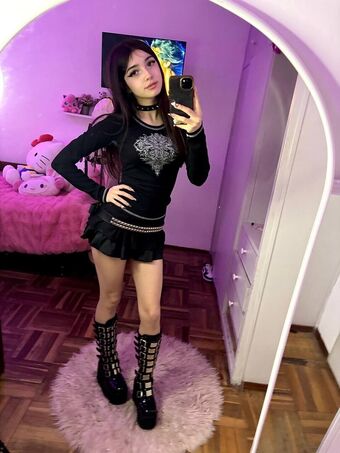 antobbz2 Nude Leaks OnlyFans Photo 16