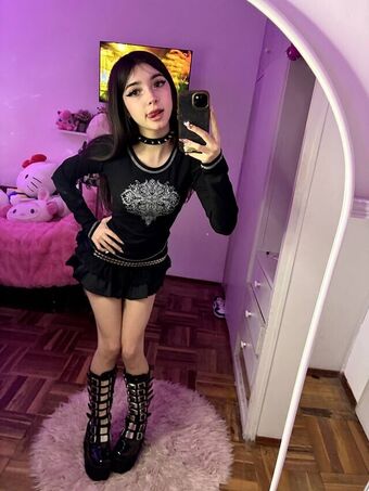 antobbz2 Nude Leaks OnlyFans Photo 17