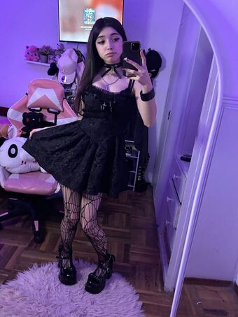 antobbz2 Nude Leaks OnlyFans Photo 22