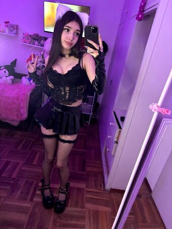 antobbz2 Nude Leaks OnlyFans Photo 26