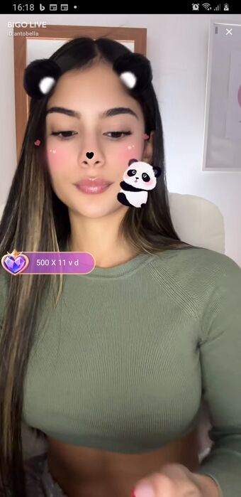 antobella