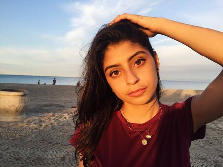 Antocarlesii / Antoenella / anthofernandez93 Nude Leaks OnlyFans