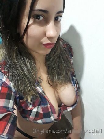 antomorocha75 Nude Leaks OnlyFans Photo 10