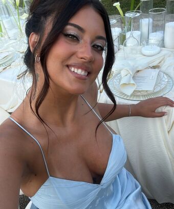 Antonia Nude Leaks OnlyFans Photo 27