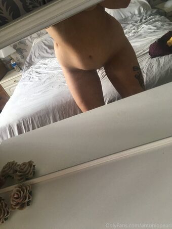 antoniopearl Nude Leaks OnlyFans Photo 15