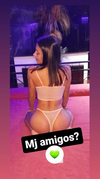 Antonrla Pereyra Catecito