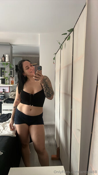 antook88 Nude Leaks OnlyFans Photo 13