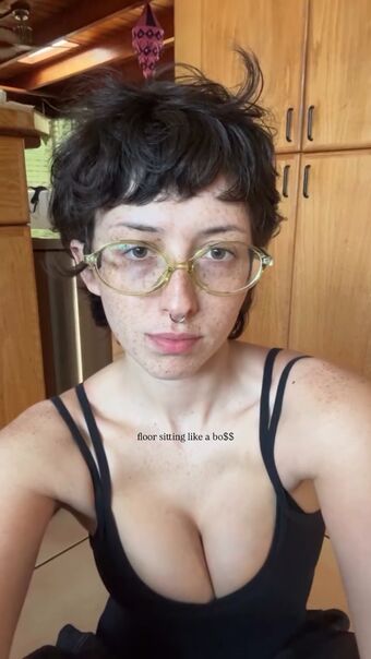 Anuhea Nihipali Nude Leaks OnlyFans Photo 148