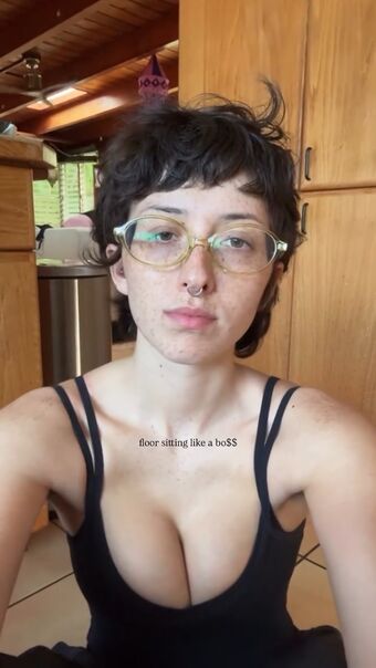 Anuhea Nihipali Nude Leaks OnlyFans Photo 149