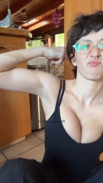 Anuhea Nihipali Nude Leaks OnlyFans Photo 151