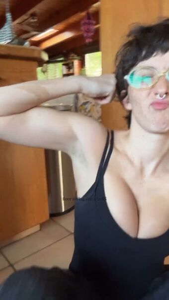 Anuhea Nihipali Nude Leaks OnlyFans Photo 152