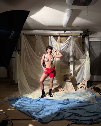 Anuhea Nihipali Nude Leaks OnlyFans Photo 154