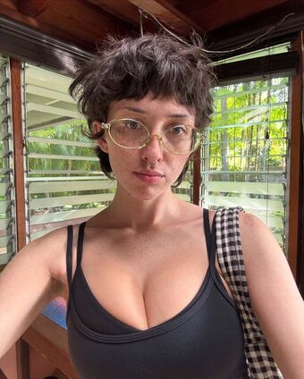 Anuhea Nihipali Nude Leaks OnlyFans Photo 156