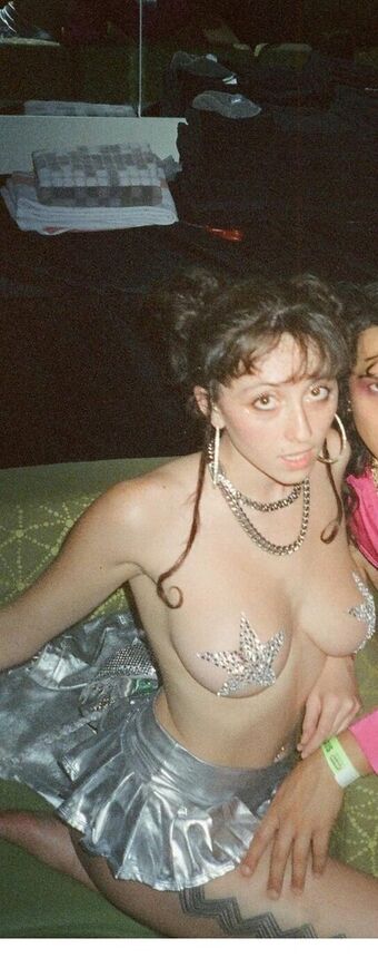 Anuheanihipali Nude Leaks OnlyFans Photo 34