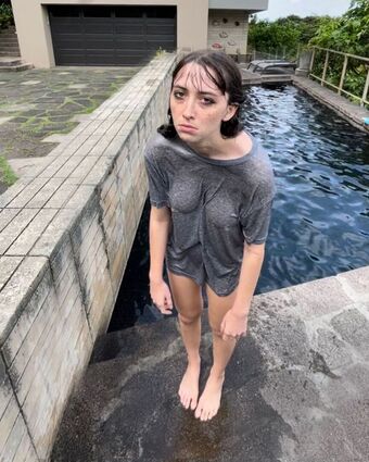 Anuheanihipali Nude Leaks OnlyFans Photo 36