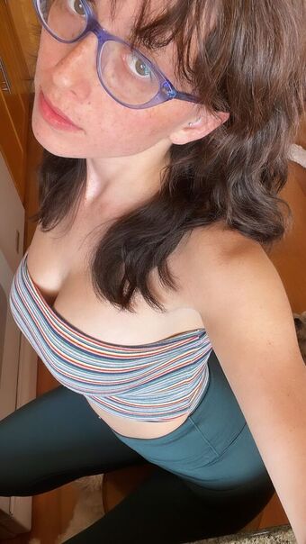 Anuheanihipali Nude Leaks OnlyFans Photo 37