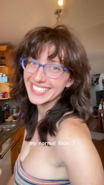 Anuheanihipali Nude Leaks OnlyFans Photo 38