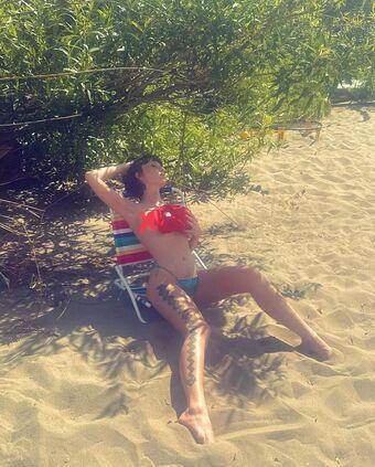 Anuheanihipali Nude Leaks OnlyFans Photo 41