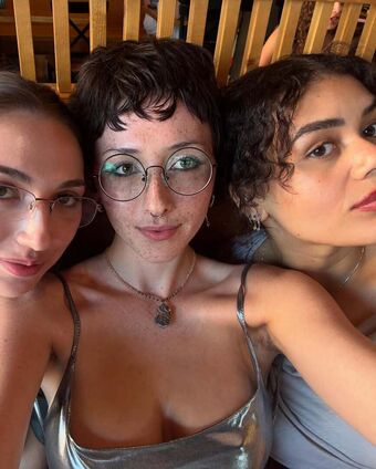 Anuheanihipali Nude Leaks OnlyFans Photo 42