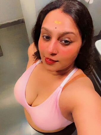 anupamaswathiofficial