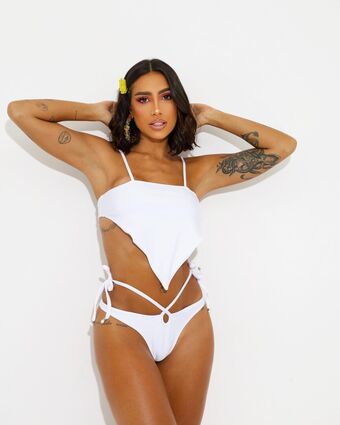 Any Borges Nude Leaks OnlyFans Photo 21