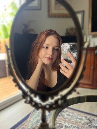 anyalaasmr