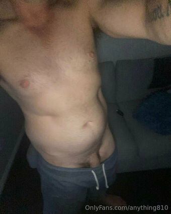 anything810 Nude Leaks OnlyFans Photo 13