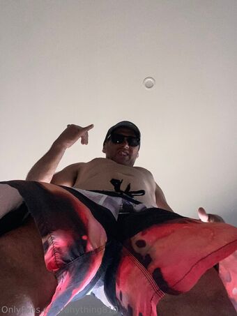 anything810 Nude Leaks OnlyFans Photo 18