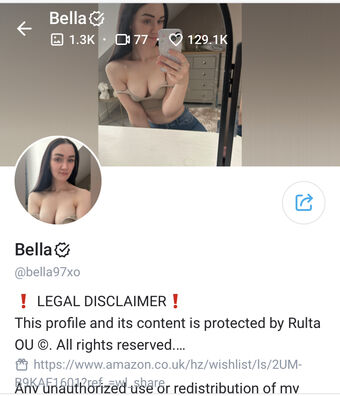 AnythingBella