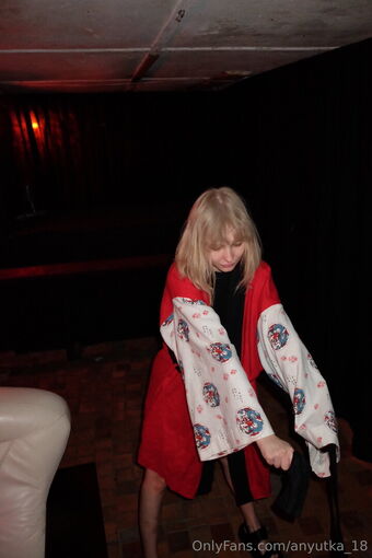 anyutka_18