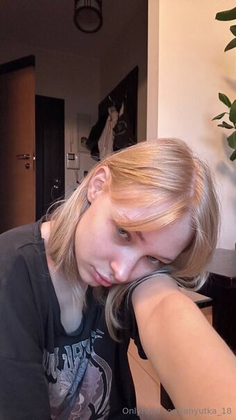 anyutka_18