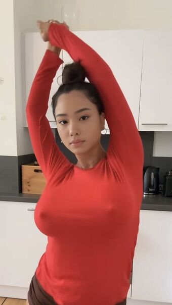 anzuux Nude Leaks OnlyFans Photo 2