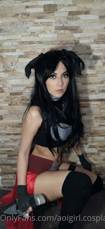 aoigirl.cosplay