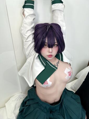 Aoiusagi2000