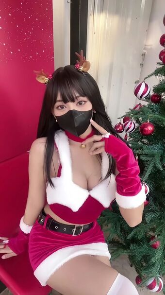 Aomjm Nude Leaks OnlyFans Photo 19