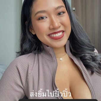 Aoy Chitchanok Nude Leaks OnlyFans Photo 9