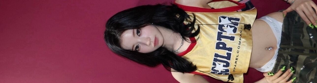 Aoychitchanok Nude Leaks OnlyFans Photo 28