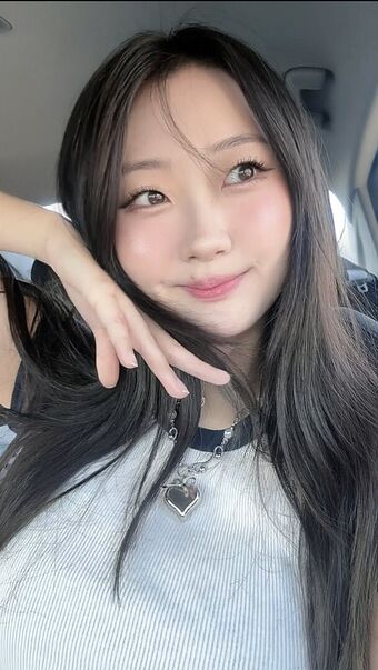 Apeachy777