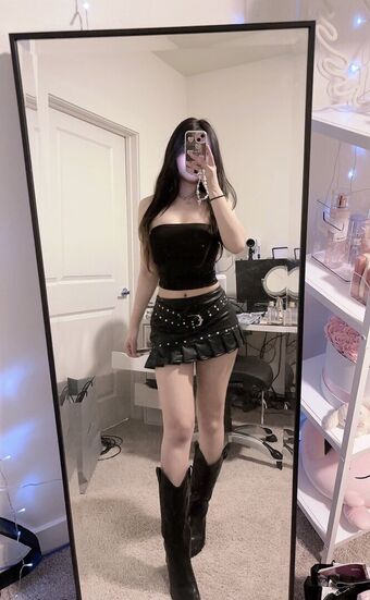 Apeachy777