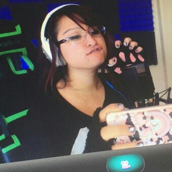 Aphmau