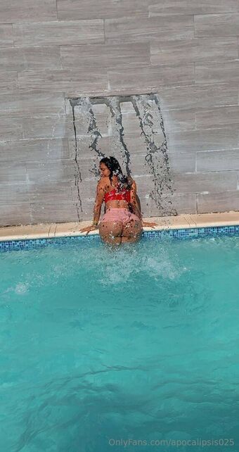 apocalipsis025 Nude Leaks OnlyFans Photo 25