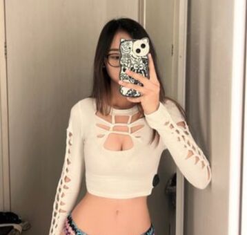 Apochimu Nude Leaks OnlyFans Photo 5